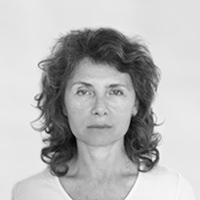 image professeur